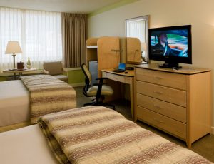 Inn at Jack London Square