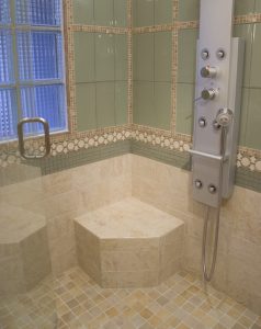 alamo master bath